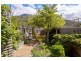 16 Lighton Way, Lenah Valley TAS 7008