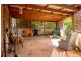 16 Lighton Way, Lenah Valley TAS 7008