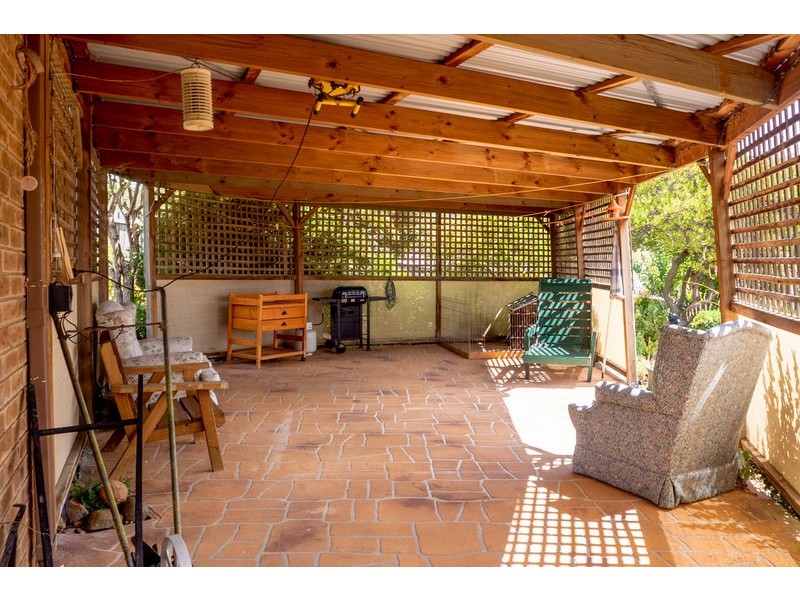 16 Lighton Way, Lenah Valley TAS 7008