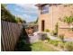 16 Lighton Way, Lenah Valley TAS 7008
