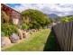 16 Lighton Way, Lenah Valley TAS 7008