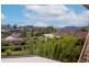 16 Lighton Way, Lenah Valley TAS 7008