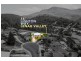 16 Lighton Way, Lenah Valley TAS 7008