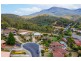 16 Lighton Way, Lenah Valley TAS 7008
