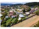 16 Lighton Way, Lenah Valley TAS 7008