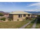 89 Lamprill Circle, Herdsmans Cove TAS 7030