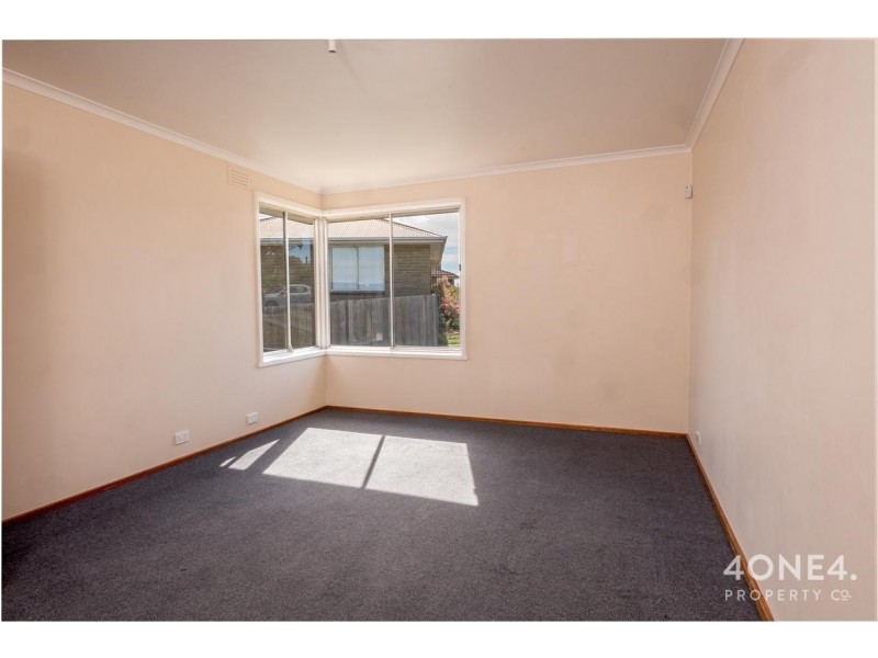 89 Lamprill Circle, Herdsmans Cove TAS 7030