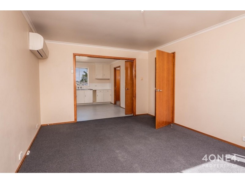 89 Lamprill Circle, Herdsmans Cove TAS 7030