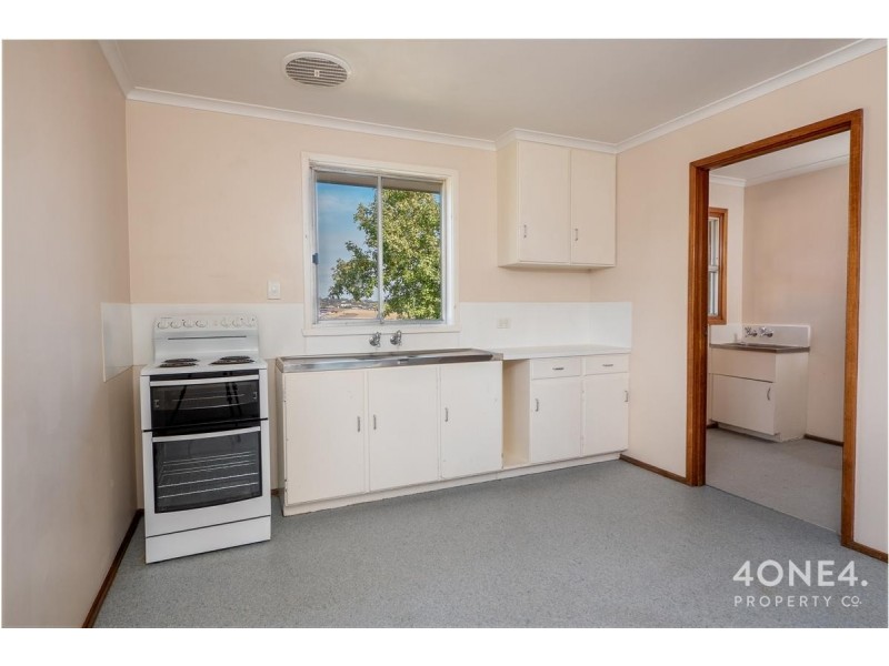89 Lamprill Circle, Herdsmans Cove TAS 7030