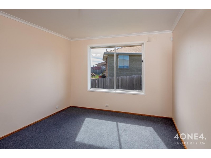 89 Lamprill Circle, Herdsmans Cove TAS 7030