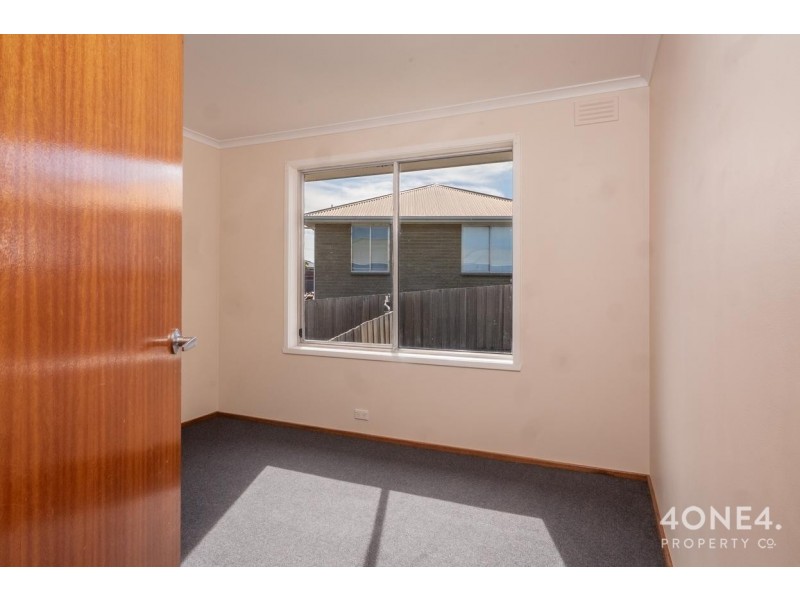 89 Lamprill Circle, Herdsmans Cove TAS 7030