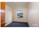 89 Lamprill Circle, Herdsmans Cove TAS 7030