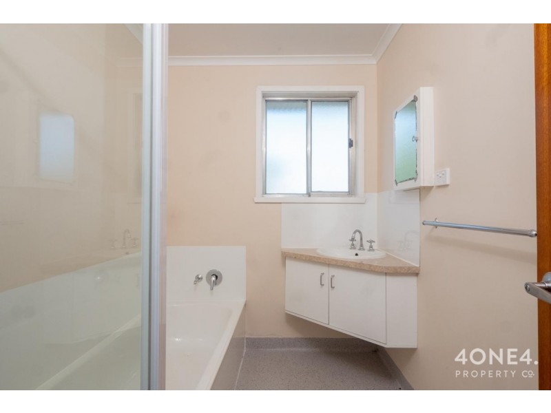 89 Lamprill Circle, Herdsmans Cove TAS 7030