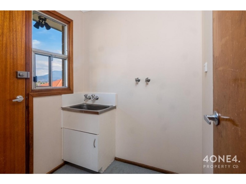 89 Lamprill Circle, Herdsmans Cove TAS 7030