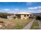 89 Lamprill Circle, Herdsmans Cove TAS 7030