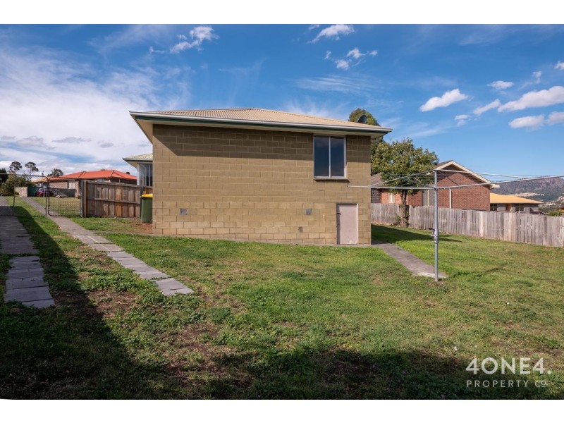 89 Lamprill Circle, Herdsmans Cove TAS 7030