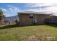 89 Lamprill Circle, Herdsmans Cove TAS 7030