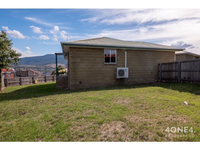 89 Lamprill Circle, Herdsmans Cove TAS 7030