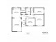 89 Lamprill Circle, Herdsmans Cove TAS 7030 Floorplan