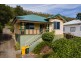 94 Glenora Road, New Norfolk TAS 7140
