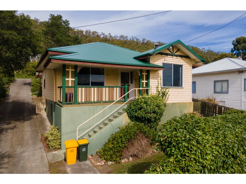 94 Glenora Road, New Norfolk TAS 7140