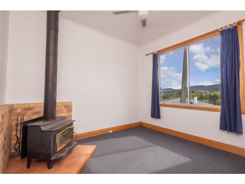 94 Glenora Road, New Norfolk TAS 7140