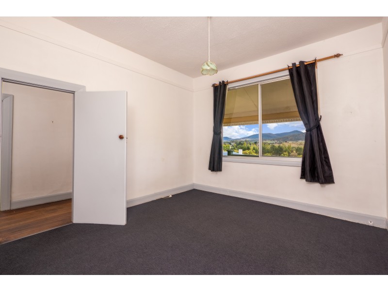 94 Glenora Road, New Norfolk TAS 7140