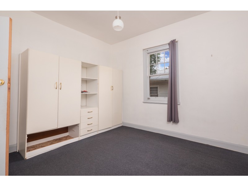 94 Glenora Road, New Norfolk TAS 7140