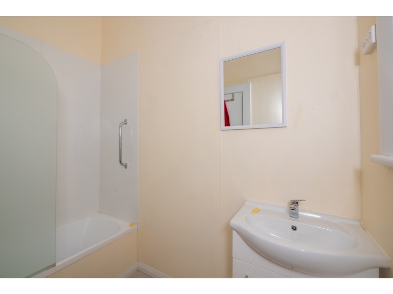 94 Glenora Road, New Norfolk TAS 7140