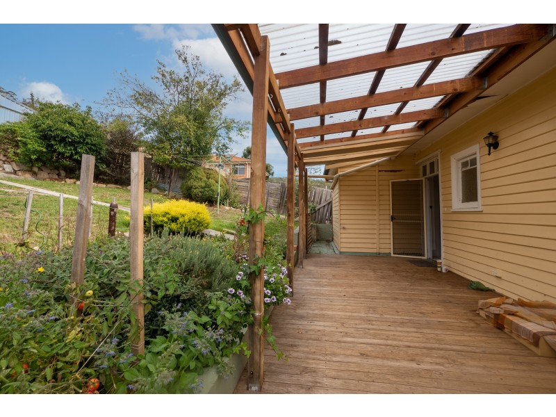 94 Glenora Road, New Norfolk TAS 7140