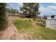 94 Glenora Road, New Norfolk TAS 7140