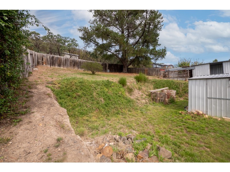 94 Glenora Road, New Norfolk TAS 7140