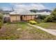 94 Glenora Road, New Norfolk TAS 7140