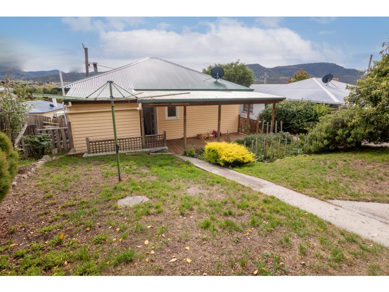 94 Glenora Road, New Norfolk TAS 7140