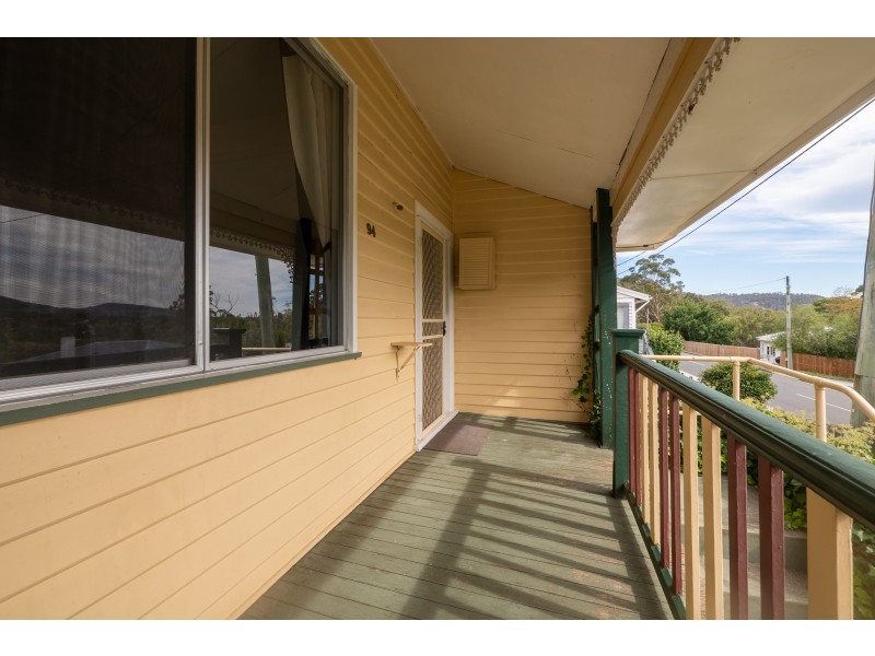 94 Glenora Road, New Norfolk TAS 7140