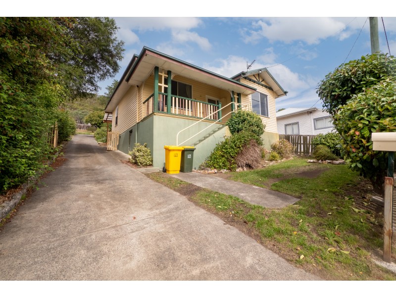 94 Glenora Road, New Norfolk TAS 7140