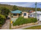 94 Glenora Road, New Norfolk TAS 7140