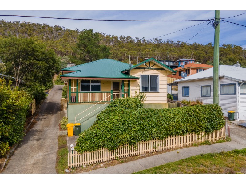 94 Glenora Road, New Norfolk TAS 7140