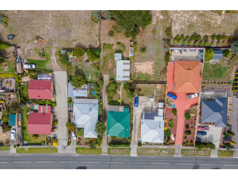 94 Glenora Road, New Norfolk TAS 7140