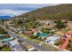 94 Glenora Road, New Norfolk TAS 7140