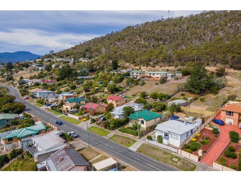 94 Glenora Road, New Norfolk TAS 7140