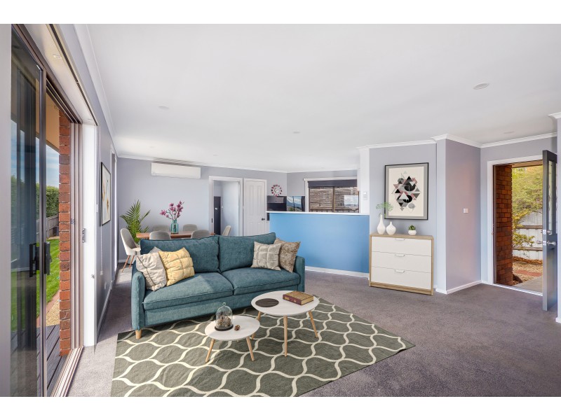 3/29 Reynolds Road, Midway Point TAS 7171