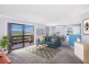 3/29 Reynolds Road, Midway Point TAS 7171