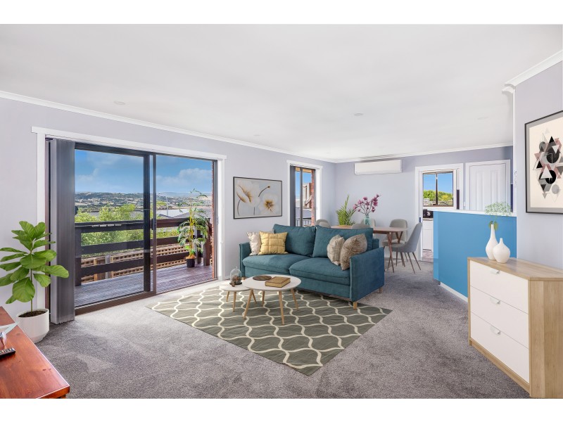 3/29 Reynolds Road, Midway Point TAS 7171