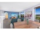 3/29 Reynolds Road, Midway Point TAS 7171