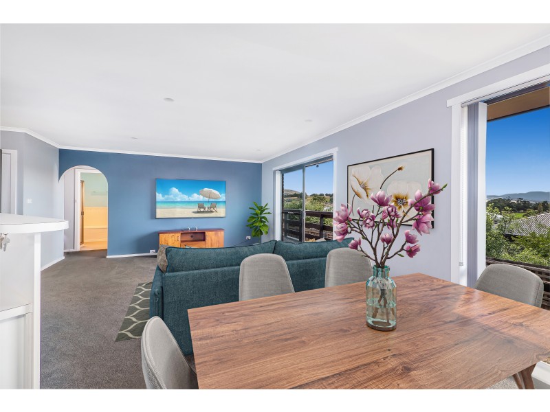 3/29 Reynolds Road, Midway Point TAS 7171