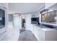 3/29 Reynolds Road, Midway Point TAS 7171