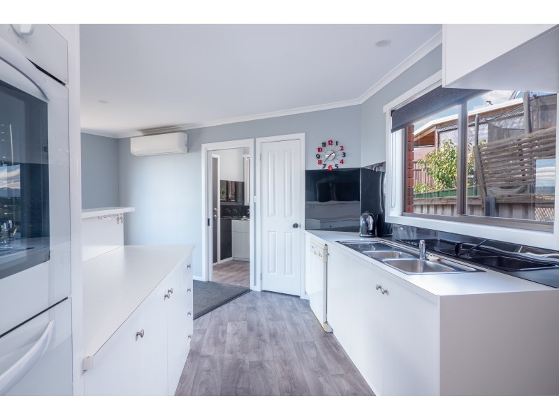 3/29 Reynolds Road, Midway Point TAS 7171