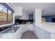 3/29 Reynolds Road, Midway Point TAS 7171
