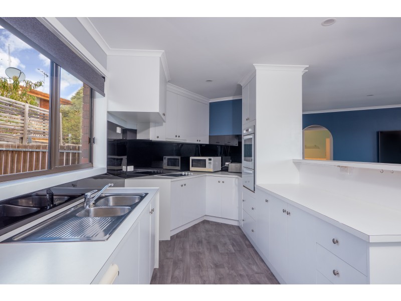 3/29 Reynolds Road, Midway Point TAS 7171